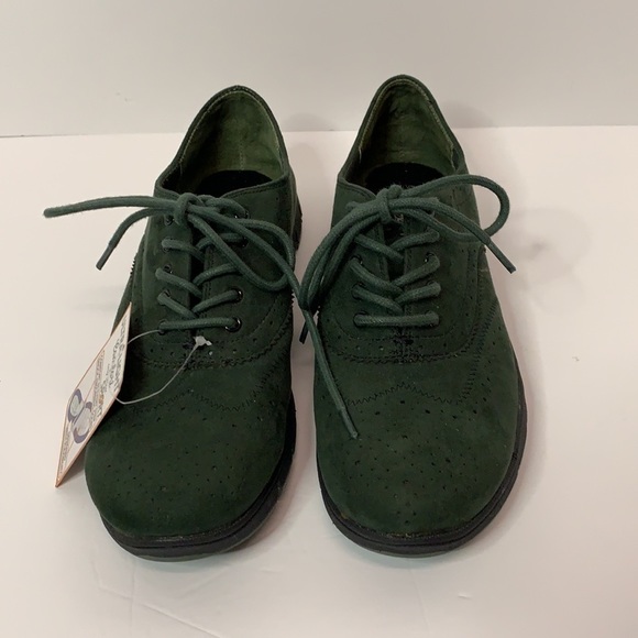 Easy Street Sport ultralight comfort shoe Sz 9 med - Picture 2 of 11